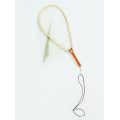 Wood Frame Trout Net Bow Size: 8¼" x 13¾" Net Depth 20" Total Length: 22" Wood Frame Trout Net Bow Size: 8¼" x 13¾" Net Depth 20" Total Length: 22"